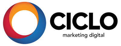 Ciclo Marketing Digital